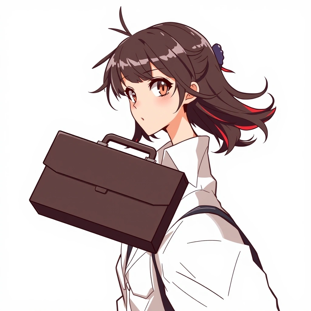 Aesthetic Dp For Girls