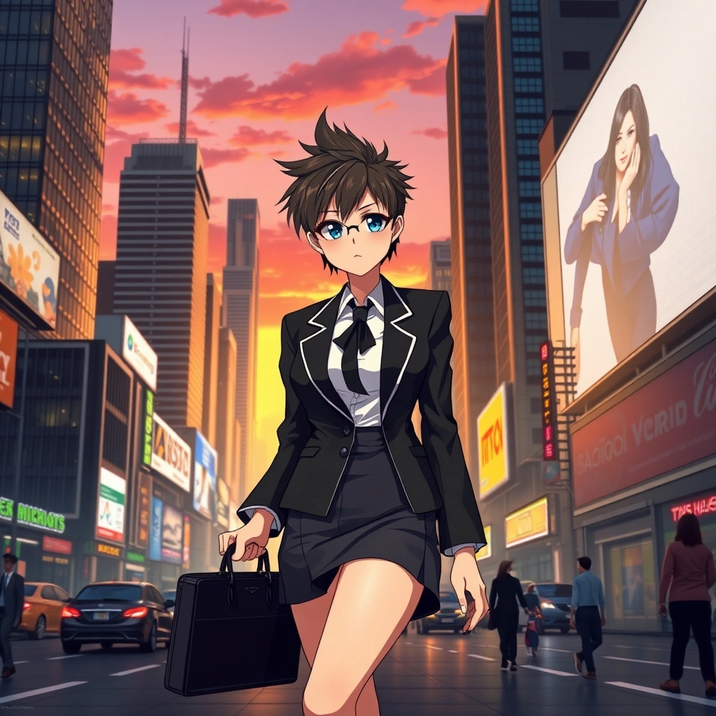 Aesthetic Dp For Girls