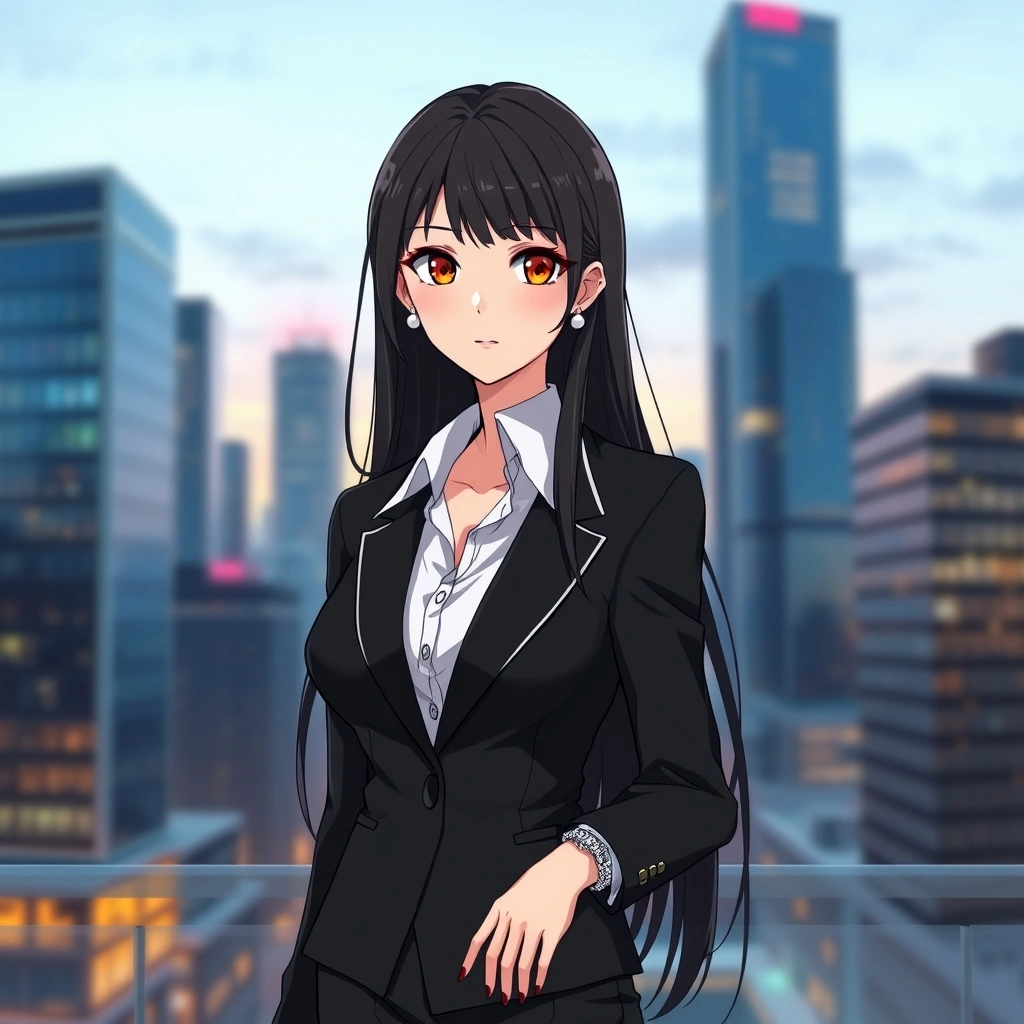 Aesthetic Dp For Girls