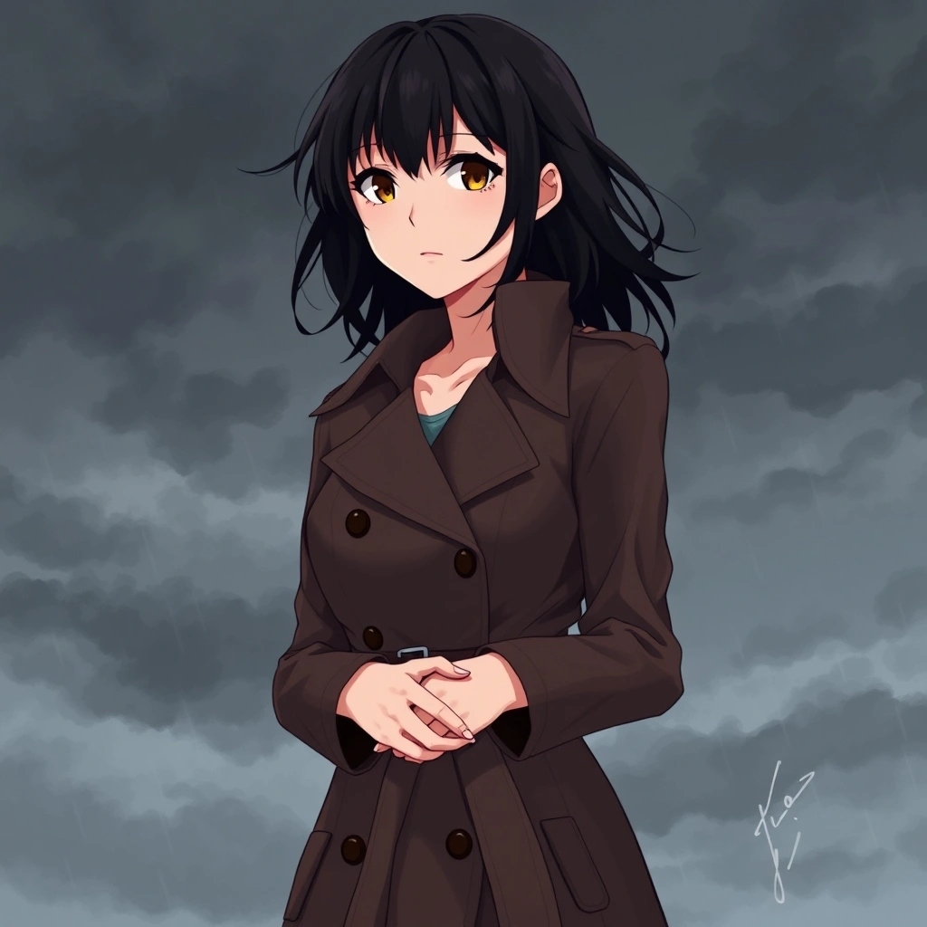 Aesthetic Dp For Girls