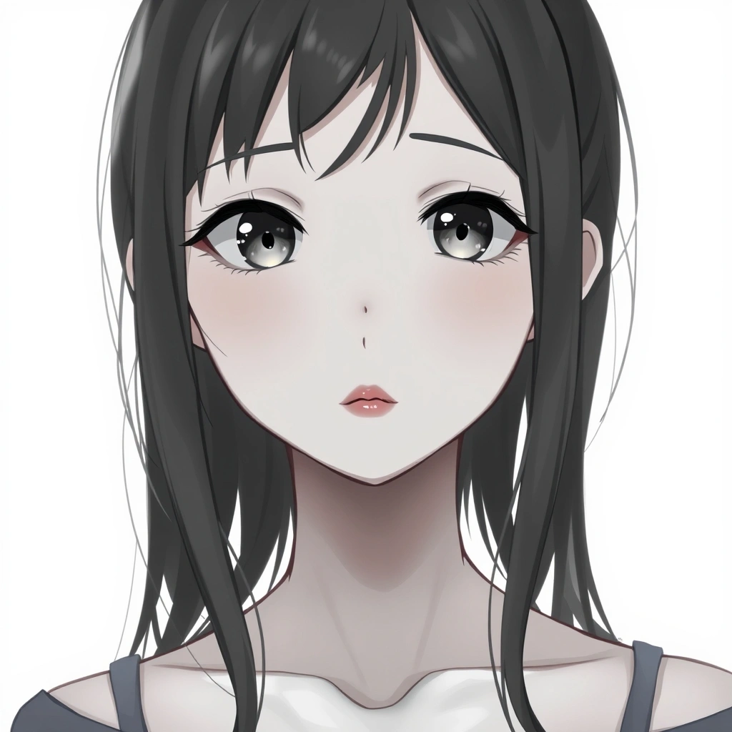 Aesthetic Dp For Girls