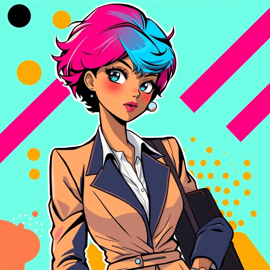 Aesthetic Dp For Girls