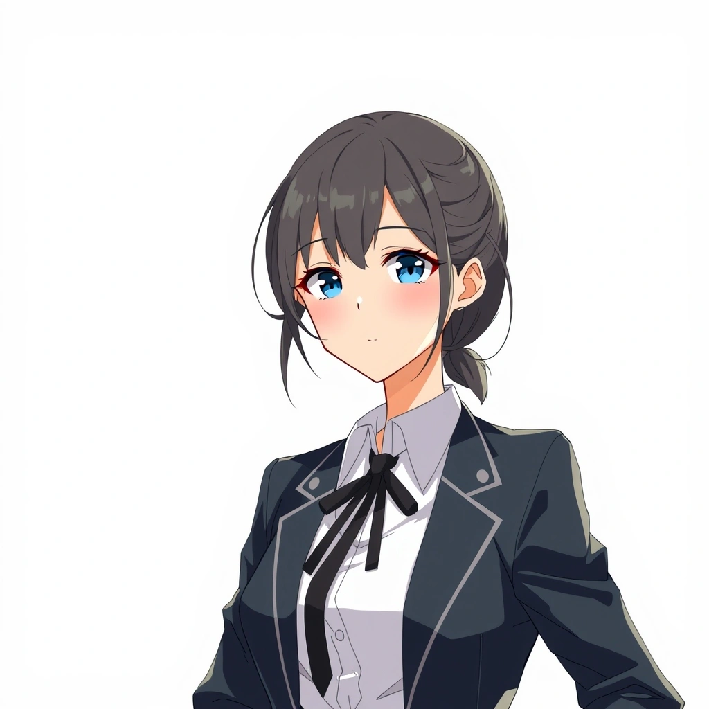 Aesthetic Dp For Girls