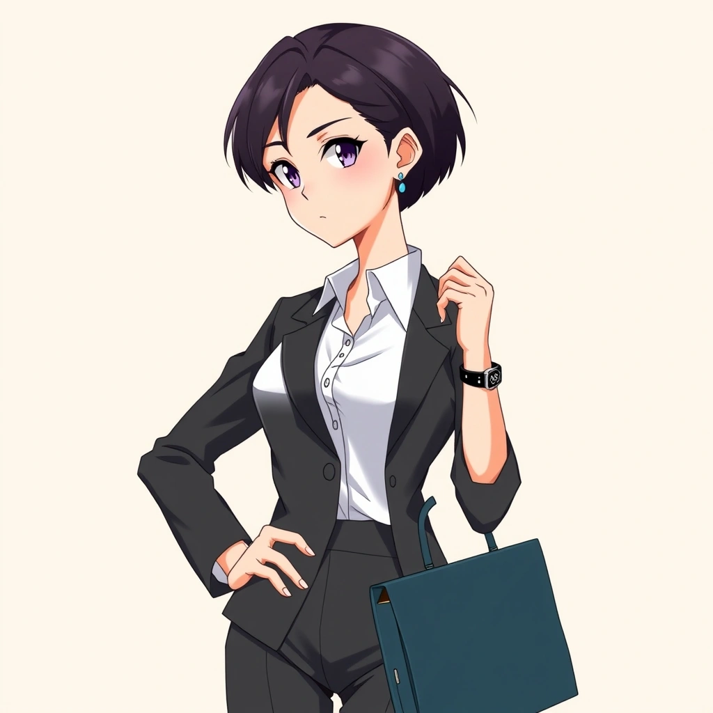 Aesthetic Dp For Girls